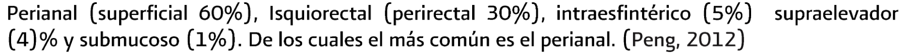 2. Epidemiología 1 - GPC-ISSSTE-663